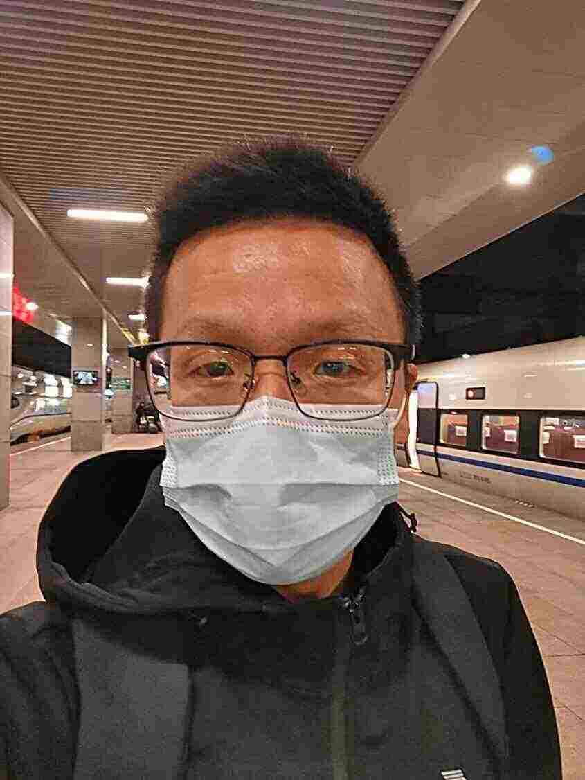 头像