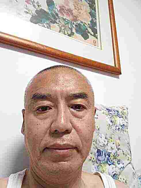 头像