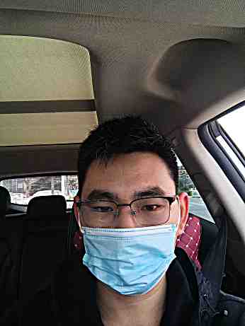 頭像