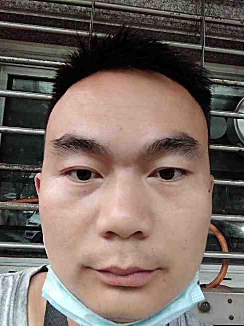 頭像