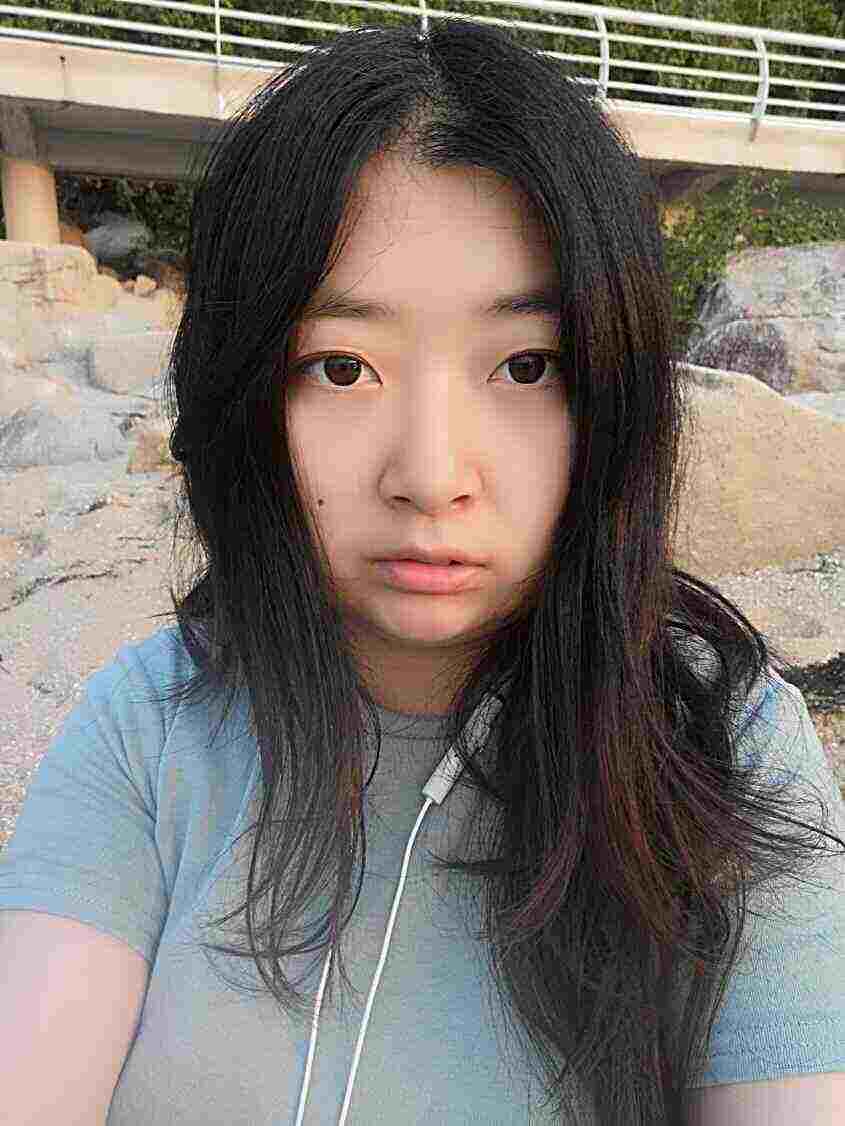 头像