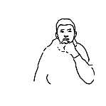 頭像
