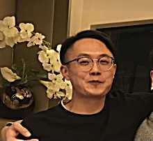 頭像