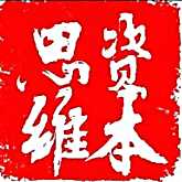 頭像