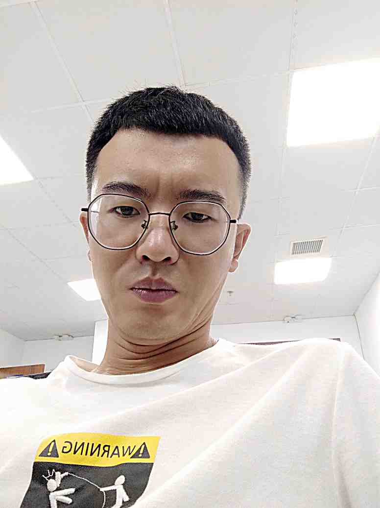 頭像