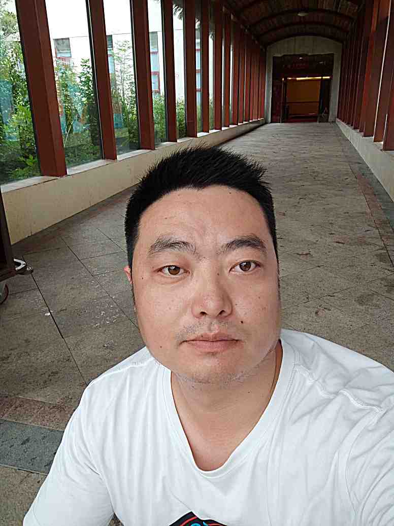 頭像