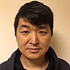 頭像