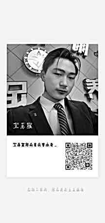 頭像