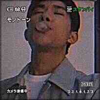头像