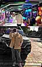 头像