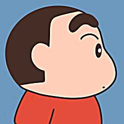 頭像