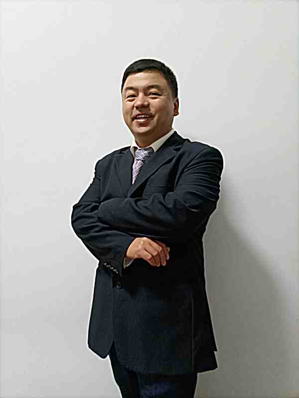 頭像