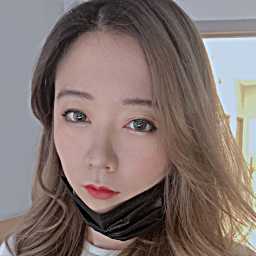 頭像
