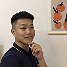頭像