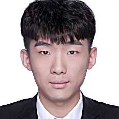 頭像