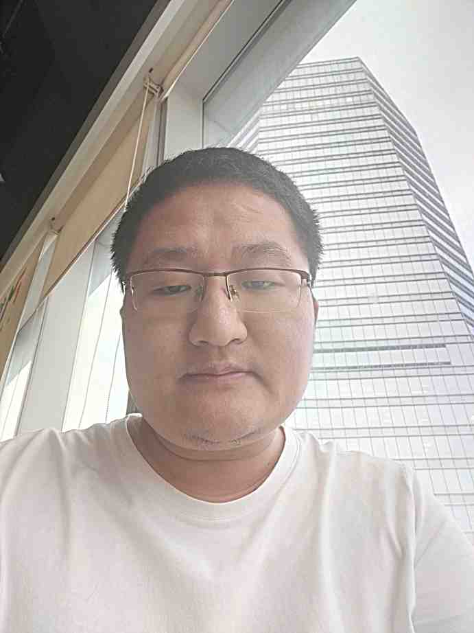 頭像
