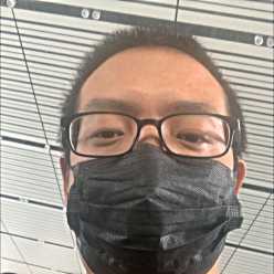 頭像