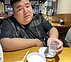 頭像