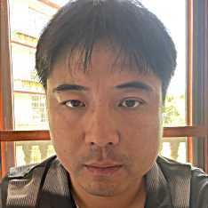 頭像
