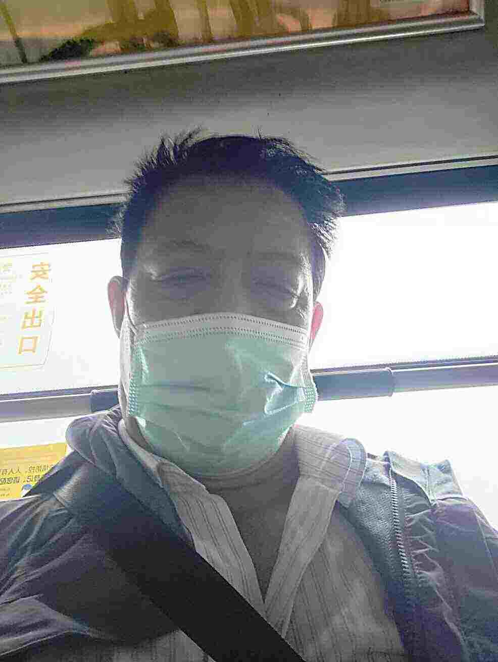 头像