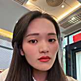 頭像
