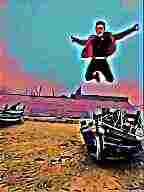 头像