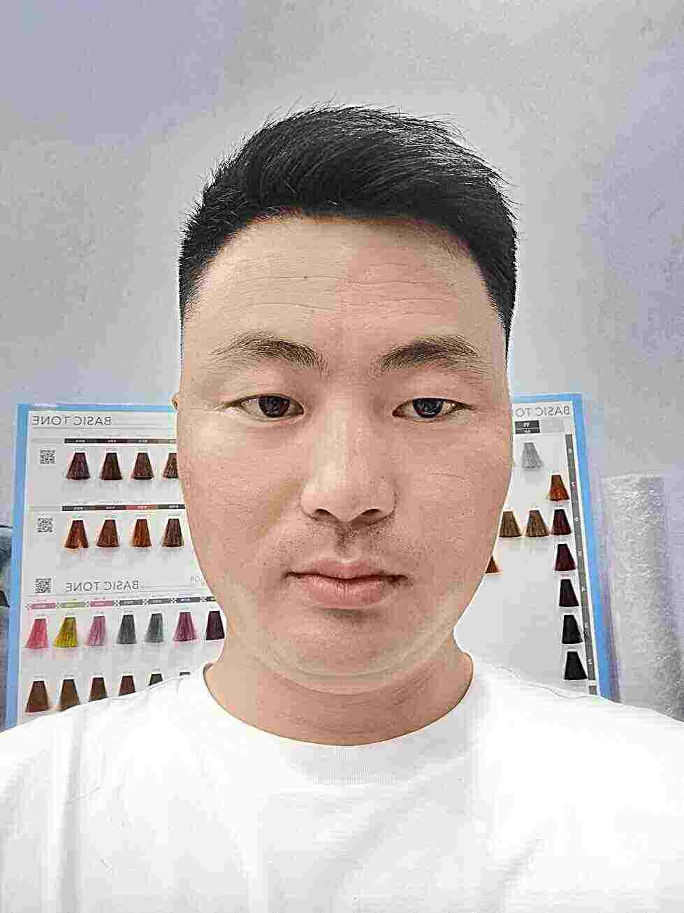 头像