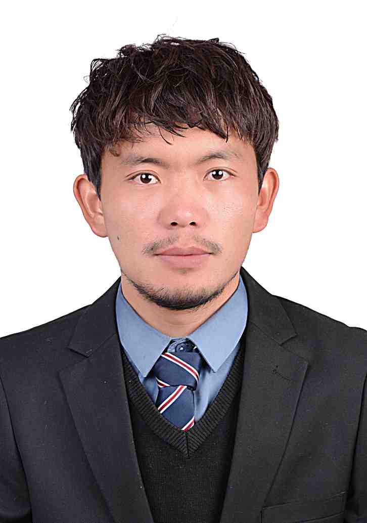 頭像