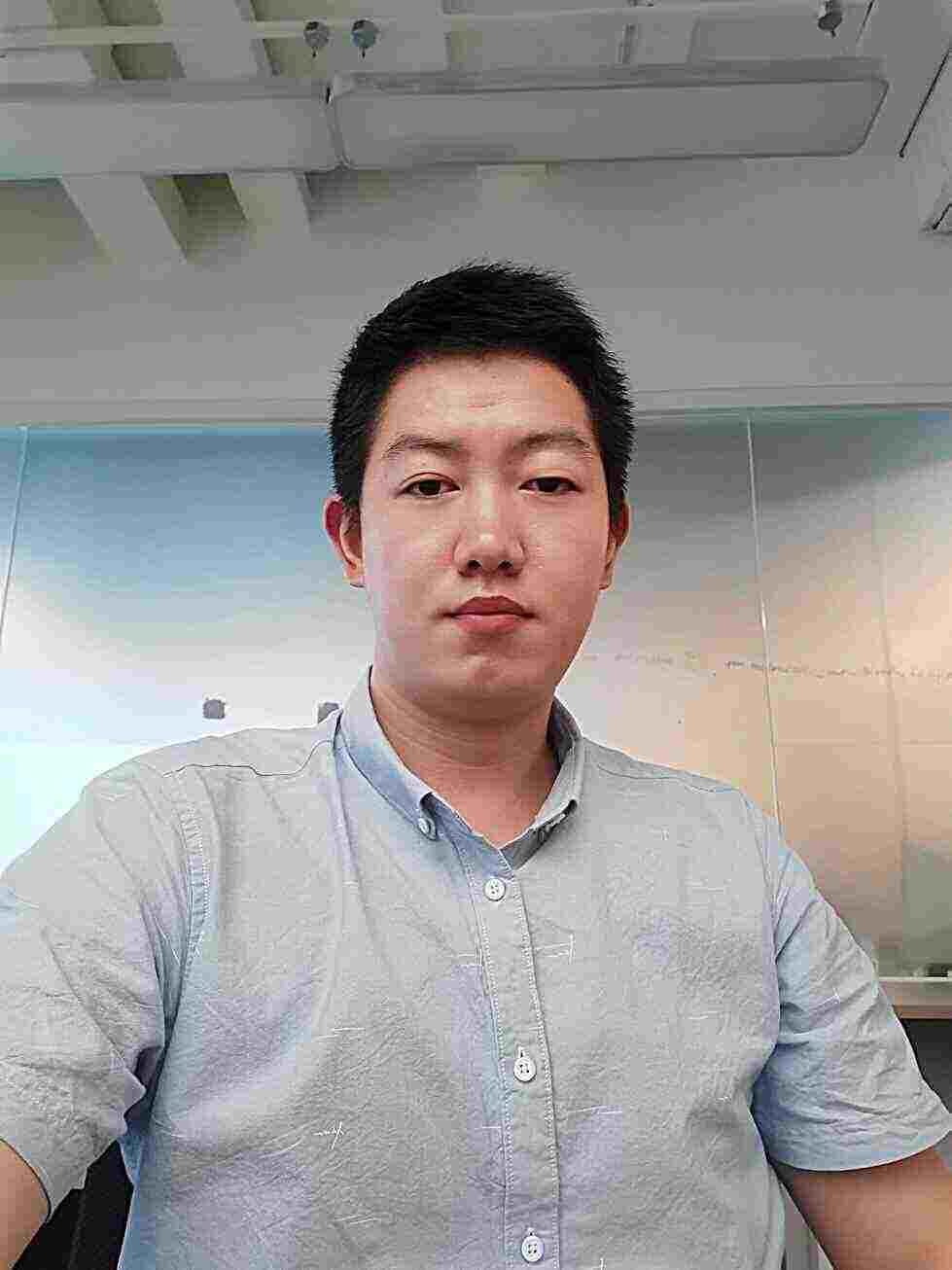 头像