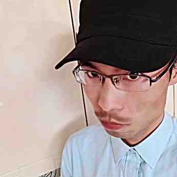頭像