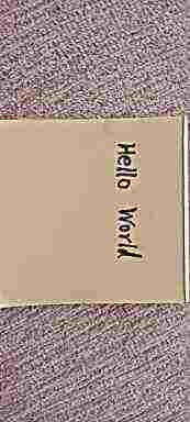 头像