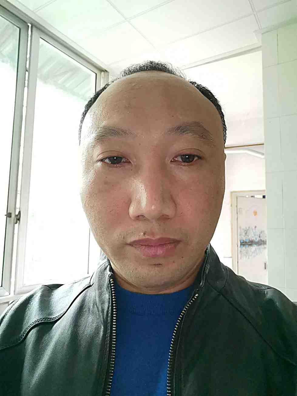 頭像