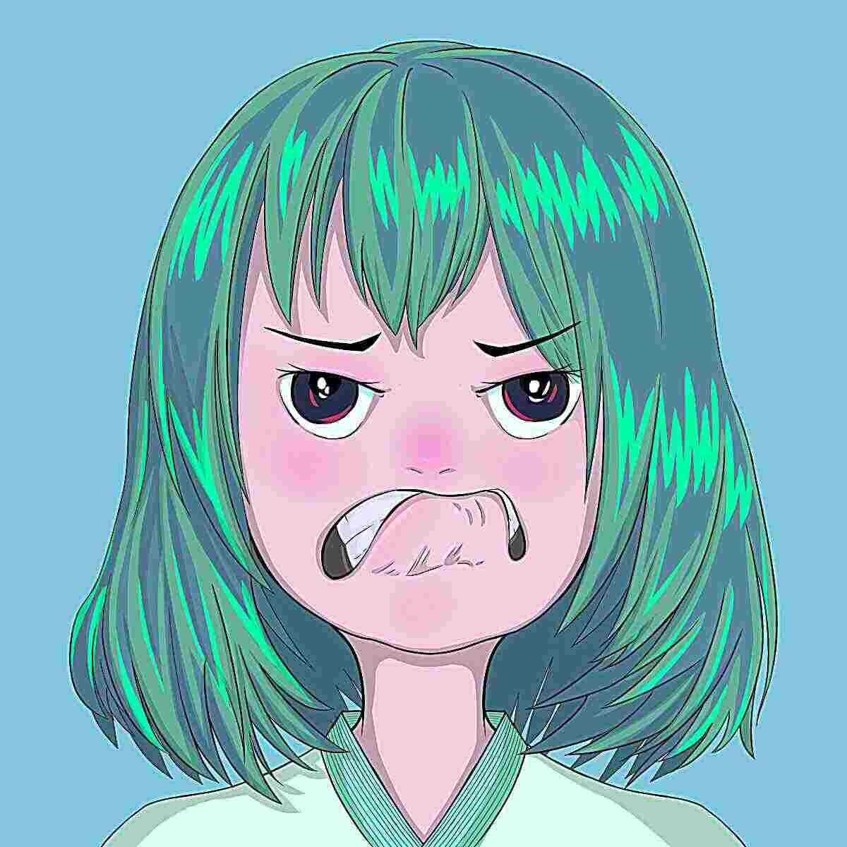 头像