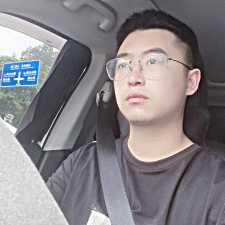 頭像