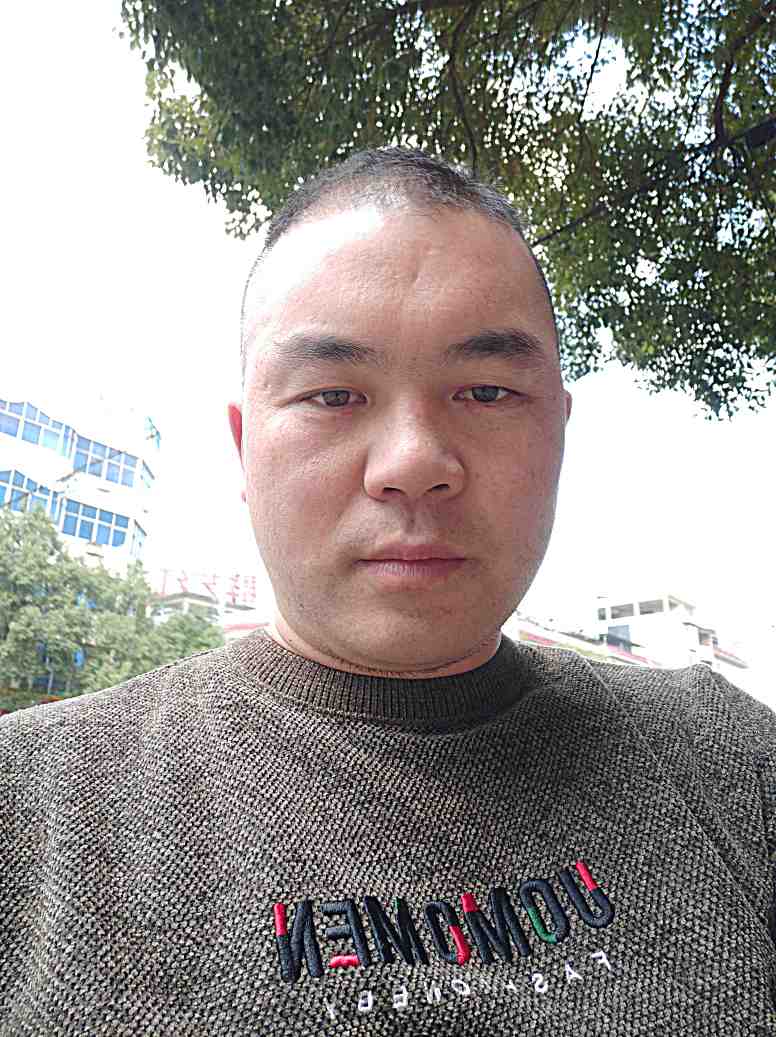頭像