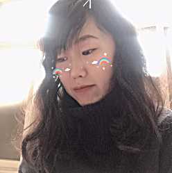 頭像
