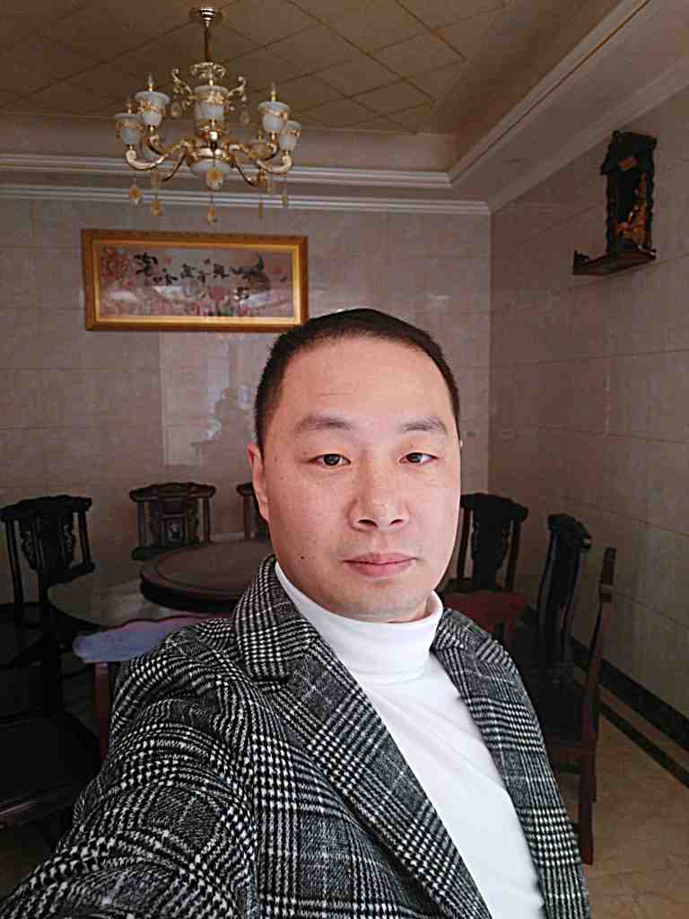 頭像