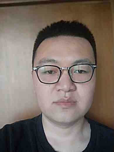 頭像