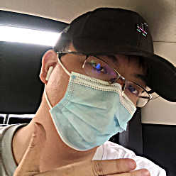 頭像