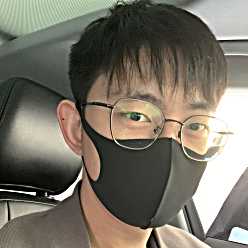 頭像