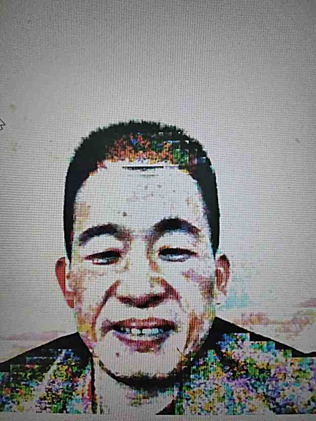 頭像