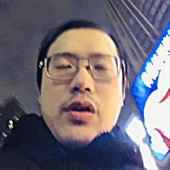 頭像