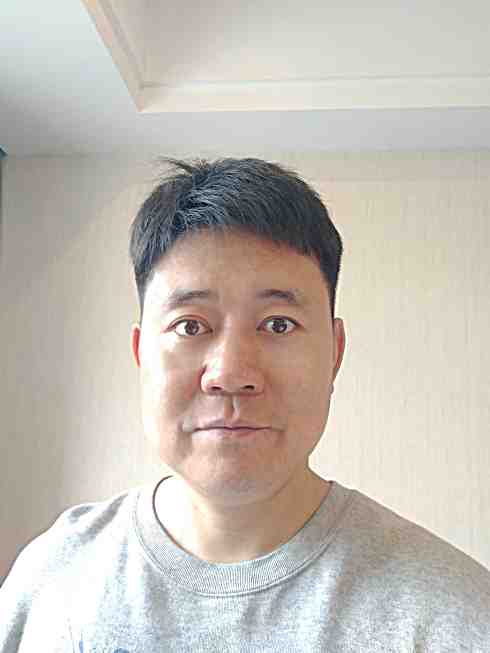 頭像