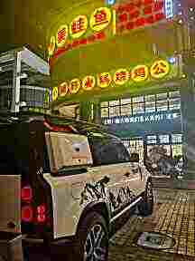 头像