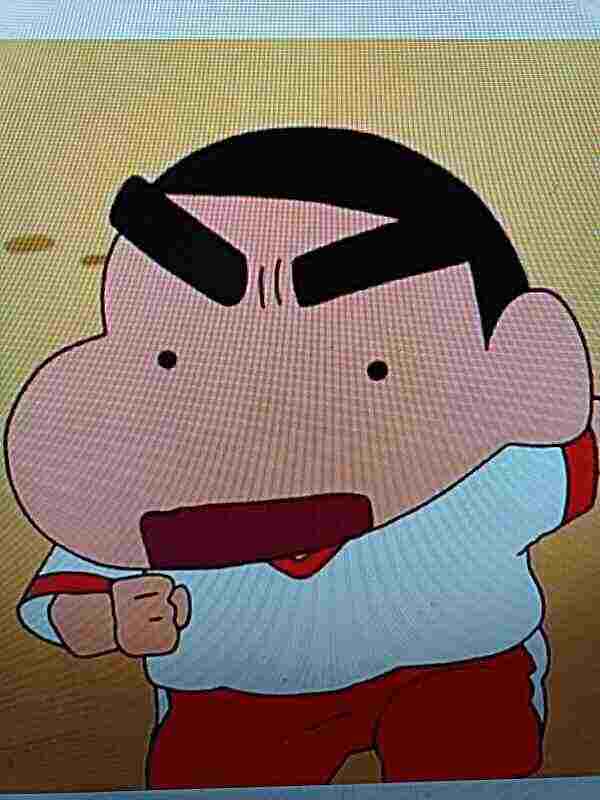 头像