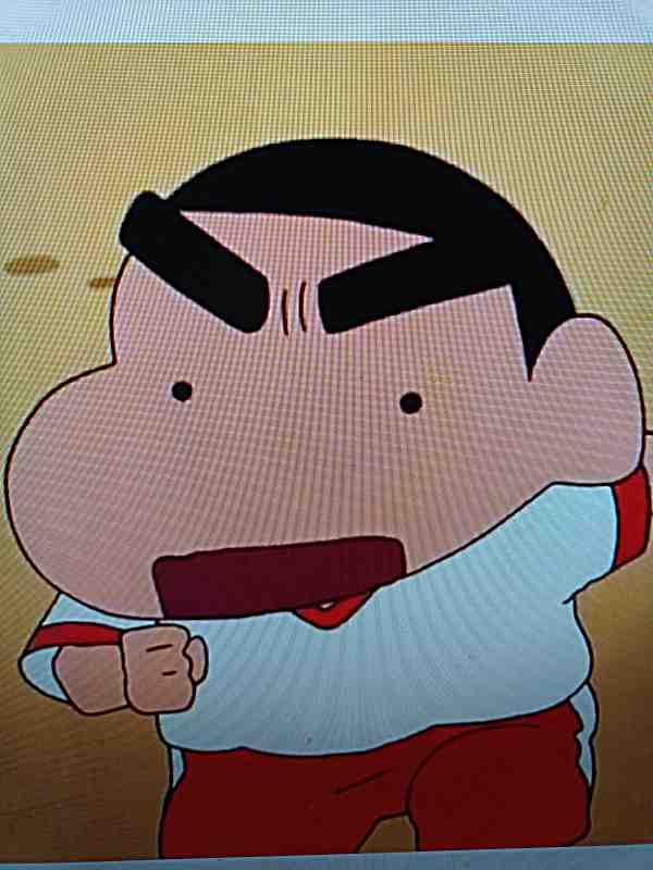 頭像