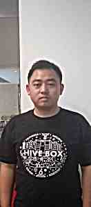 頭像