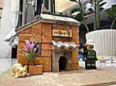 头像