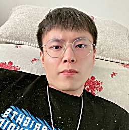 頭像