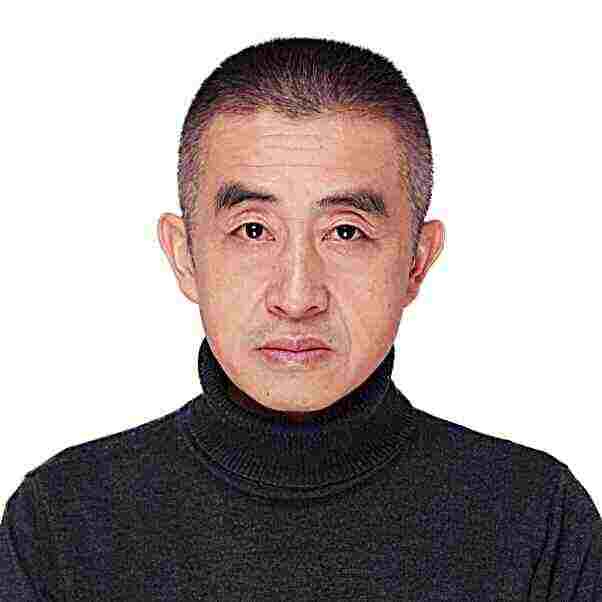 头像
